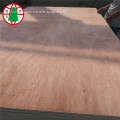 /msite/products/detail/productid/55128100/id/542710.html